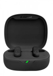 JBL Vibe Flex Bluetooth In Ear Headsetid Must, VFLEXBLK