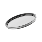 Urth 49mm UV Lens Filter Pro