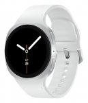 SAMSUNG SM-325FZSAEUB smartkell / spordikell 3,3 cm (1,3) AMOLED 40 mm Digitaalne 438 x 438 pikslit Puutetundlik 4G Hbe Wi-Fi GPS (satelliit)