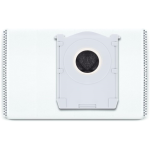 Ecovacs DDB030046 Antibakteriaalsed tolmukotid DEEBOT X11 PRO jaoks