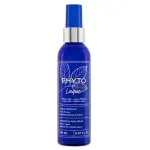Phyto Professional Laque Botanical juuse - juukse lak keskmise fikseerimise jaoks 150ml