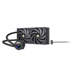 THERMALTAKE Toughliquid 280 EX Pro ARGB