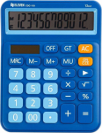 ELEVEN CDC-110BL
