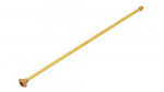Gloria 000124.0000 aiapritsi tarvik Spray-toru