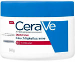 CeraVe Intensive Moisturizing Cream 340 g