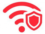 ZYXEL LIC-SAPC 1 Month Secure Tunnel