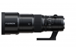 Fujifilm Fujinon GF 500 mm F5.6 R LM OIS WR (GFX)