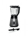 BOSCH MMB6172S blender 1.5 L prdlaev 1200 W Hbe