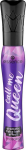Essence Call Me Queen Dramatic False Lash Effect 11