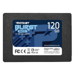 PATRIOT SSD 120GB Burst Elite 450 / 320MB / s SATA III 2.