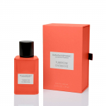 Banana Republic Tuberose Overdose EDP U 75 ml