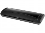 Tracer TRL-A3