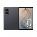 Samsung Galaxy Z Fold8 F971B 5G 12GB RAM 256GB - Graphite