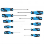 Gedore 1482335 kruvikeeraja