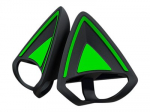 Razer Kassikarud mustad