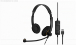 EPOS I SENNHEISER IMPACT SC 60 USB ML