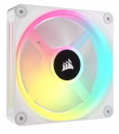 CORSAIR iCUE Link QX120 RGB 120 mm korvifan CO-9051005-WW