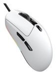COUGAR Gaming Minos NEO mouse Ambidextrous USB Type-A Optical 6200 DPI