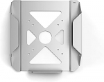 Maclocks Mac Mini turvakinnituskomplekt