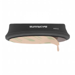 Sunnylife oSMO 360 kamera phikast (must)