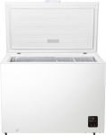Freezer GORENJE FH43EAW