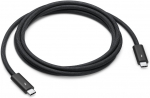 APPLE Thunderbolt 4 Pro kaabel 1,8 m (MN713) (MN713ZM/A)
