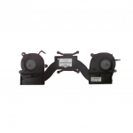 HP SPS-HEATSINK WITH FAN
