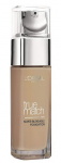 L'Oreal Paris L'Oral Paris True Match Liquid Foundation 6.N / 30 ml