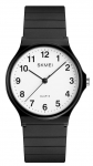 Skmei 1419BKWT-NM Kell / must-valge