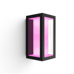 Philips Hue WCA Impress Vlimise Seina Valgusti | 8 W | 20006500 vrvi valge vrvitoon