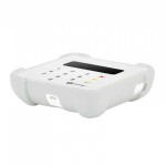 Mobilis Raske kauss Sumup Air - Sinine - Prantsusmaal valmistatud