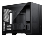 Phanteks XT M3 RGB Micro Tower Must