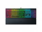 Razer Ornata V3 US