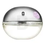 DKNY Be 100% Delicious Eau de Parfum naistele 100 ml