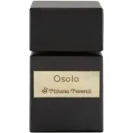 Tiziana Terenzi Osola Extrait de Parfum