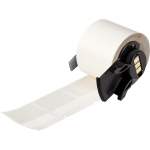 Brady Self-laminating Vinyl Labels for M611, M610 and M710