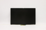 Lenovo WUXGA display panel for Lenovo ThinkPad E16 Gen 1