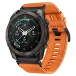 Tech-Protect YLON KLASSIKELINE GARMIN FENIX 5X / 5X PLUS / 6X / 6X PRO / 7X / 8 / 8 PRO / 9 / 9 PRO (51 MM) SIGNAALORAN