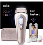 BRAUN Smart IPL Skin iexpert PL7253 IPL-laite (7500435215213)