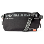 Skinarma Crossbody bag Fardel must/must