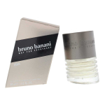 Bruno Banani Man EDT 30ml