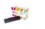 ARMOR K15594OW toonerkassett 1 tk magenta