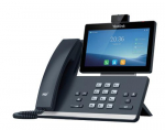 Yealink SIP-T58W IP telefoni Graafiline LCD Wi-Fi