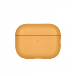 Native Union Re(Classic) Airpods Pro Gen 2-Kraft