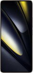 POCO F6 12/512GB Titanium