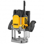 DEWALT MILLING MACHINE 2300W DWE625