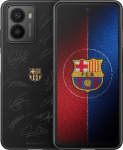 HMD Global HMD Barca Fusion 5G telefon, 128/6GB (101SQ503H055)