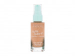 Physicians Formula Usasid vi mitte! Meik 30ml