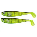 Pro Catch Kummist mngukarp DPC32 2gb