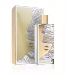 Memo Paris Corfu EDP 75 ml